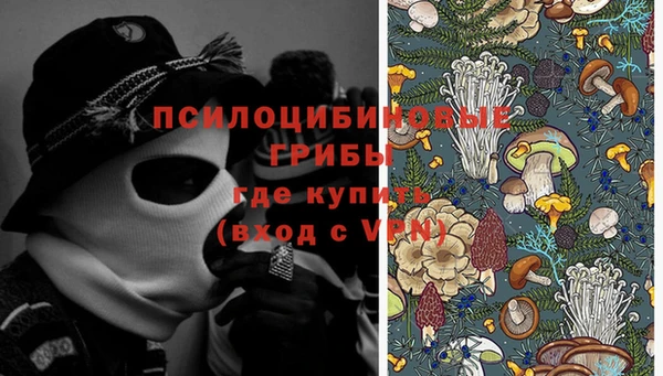 бутик Новозыбков