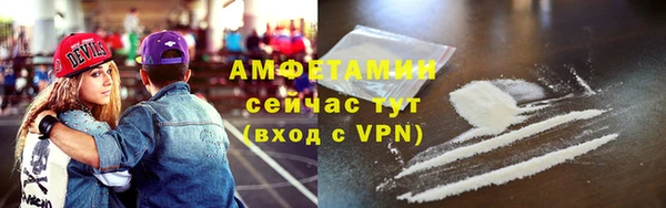 spice Новодвинск