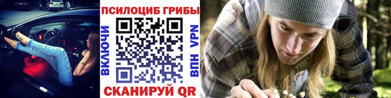 Псилоцибиновые грибы Cubensis  Иваново 